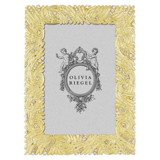 OLIVIA RIEGEL® Picture Frames Marina Frame