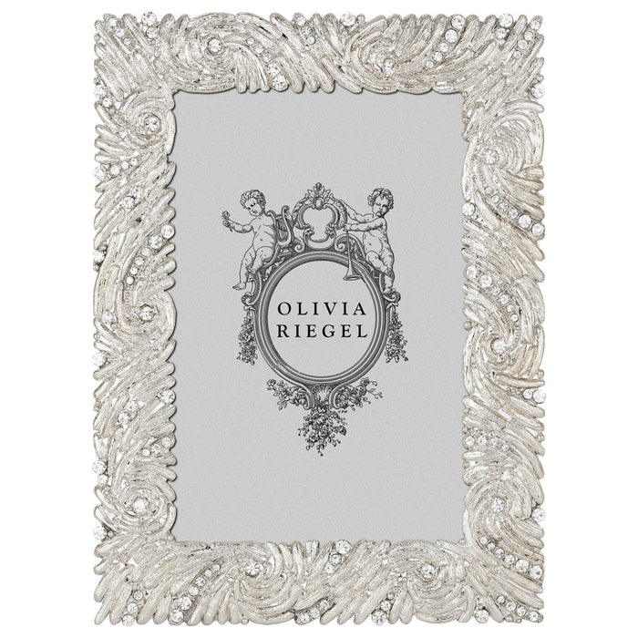 OLIVIA RIEGEL® Picture Frames Marina Frame