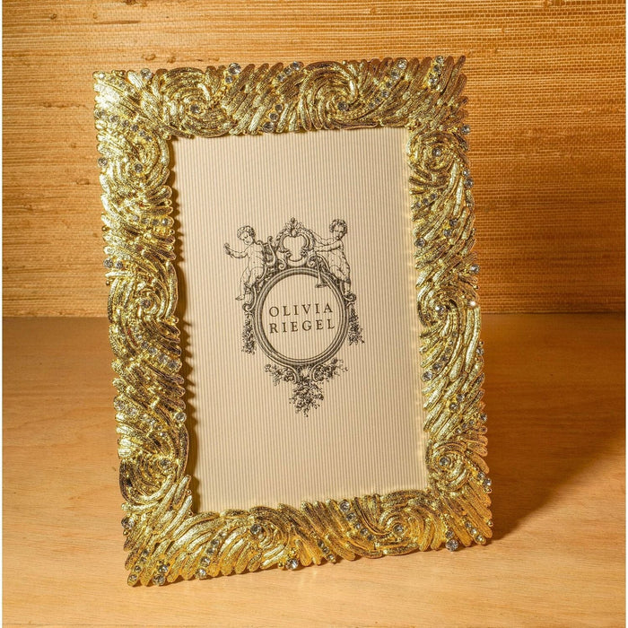 OLIVIA RIEGEL® Picture Frames Marina Frame