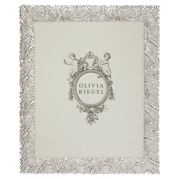 OLIVIA RIEGEL® Picture Frames Marina Frame