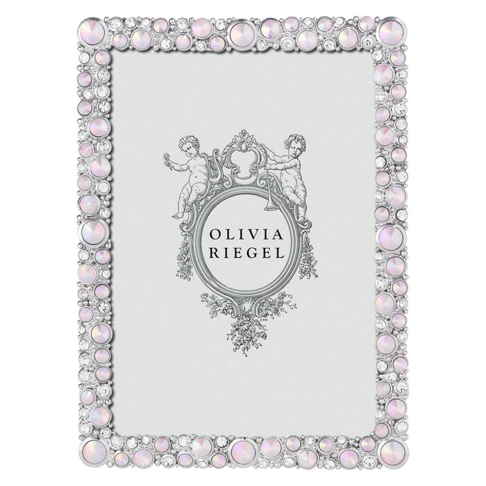 OLIVIA RIEGEL® Picture Frames McKenzie Frame