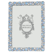 OLIVIA RIEGEL® Picture Frames McKenzie Frame