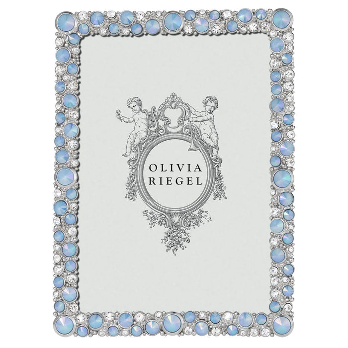 OLIVIA RIEGEL® Picture Frames McKenzie Frame