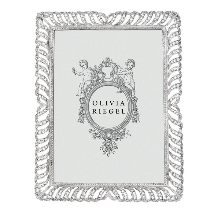 OLIVIA RIEGEL® Picture Frames Palmer Frame