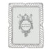 OLIVIA RIEGEL® Picture Frames Palmer Frame