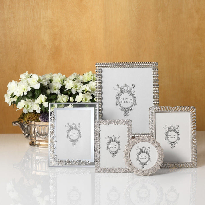 OLIVIA RIEGEL® Picture Frames Palmer Frame