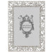 OLIVIA RIEGEL® Picture Frames Papillon with Crystals 4" x 6" Frame