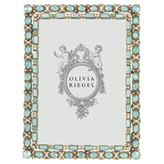 OLIVIA RIEGEL® Picture Frames Patrice 5" x 7" Frame