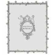 OLIVIA RIEGEL® Picture Frames Pavé Odyssey Frame