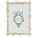 OLIVIA RIEGEL® Picture Frames Pavé Odyssey Frame