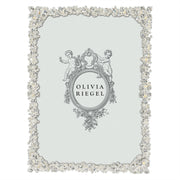 OLIVIA RIEGEL® Picture Frames Princess Frame