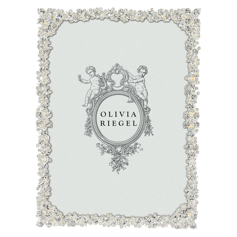 OLIVIA RIEGEL® Picture Frames Princess Frame