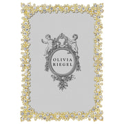OLIVIA RIEGEL® Picture Frames Princess Frame