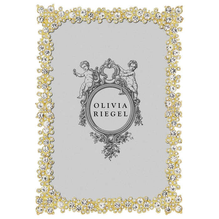 OLIVIA RIEGEL® Picture Frames Princess Frame