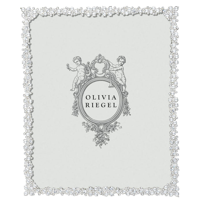 OLIVIA RIEGEL® Picture Frames Princess Frame