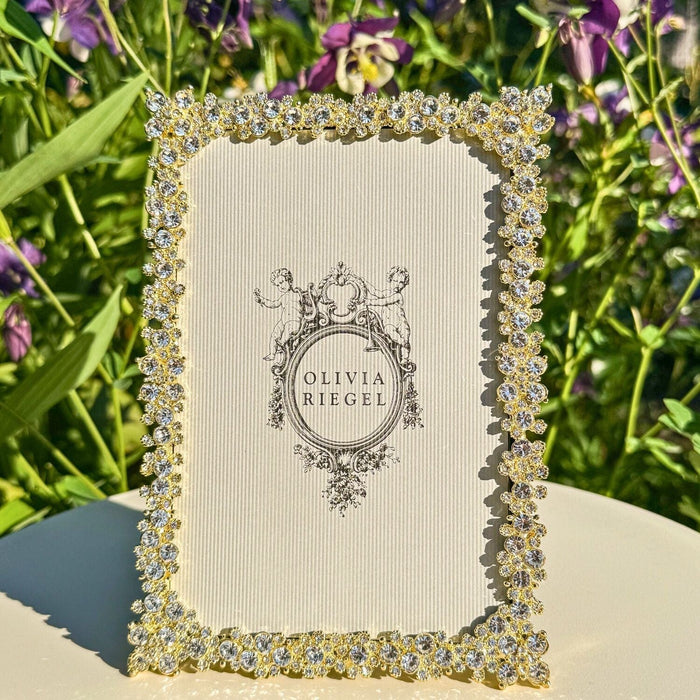 OLIVIA RIEGEL® Picture Frames Princess Frame