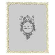 OLIVIA RIEGEL® Picture Frames Princess Frame