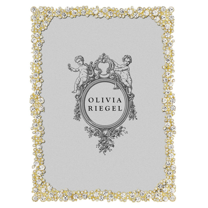 OLIVIA RIEGEL® Picture Frames Princess Frame