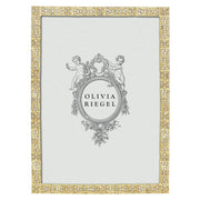 OLIVIA RIEGEL® Picture Frames Remy Frame