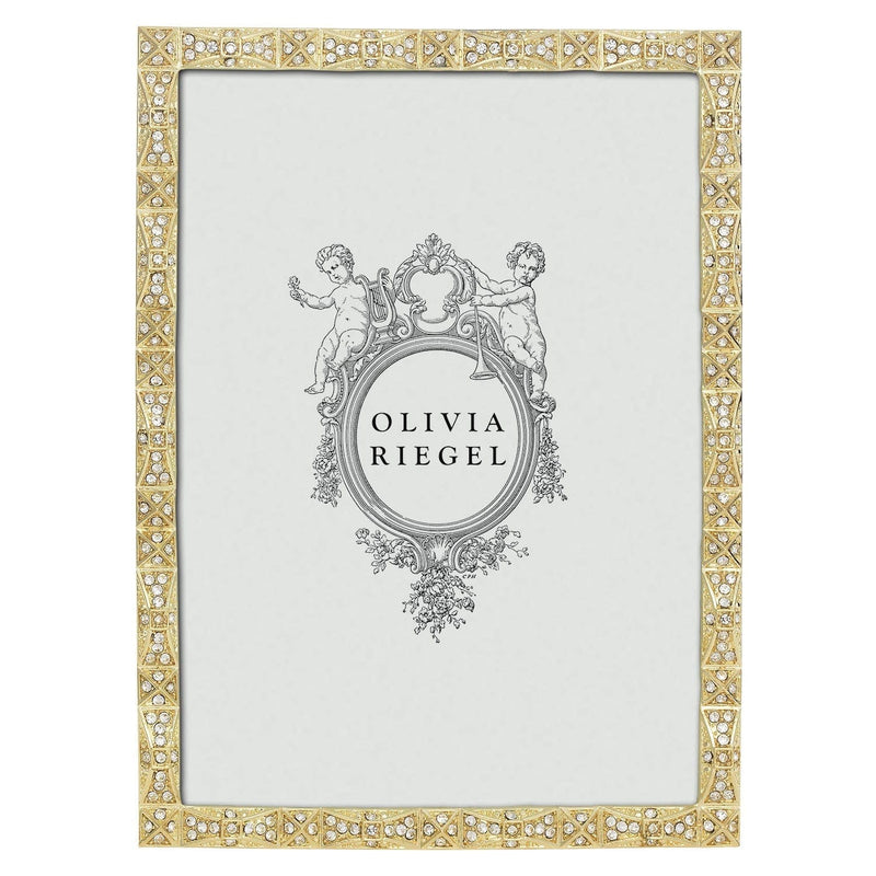 OLIVIA RIEGEL® Picture Frames Remy Frame