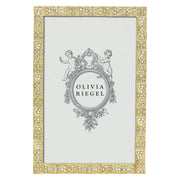 OLIVIA RIEGEL® Picture Frames Remy Frame