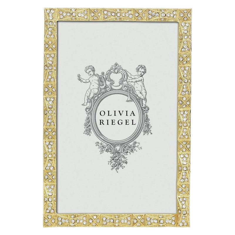 OLIVIA RIEGEL® Picture Frames Remy Frame