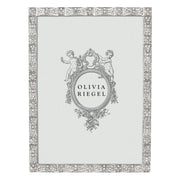 OLIVIA RIEGEL® Picture Frames Remy Frame