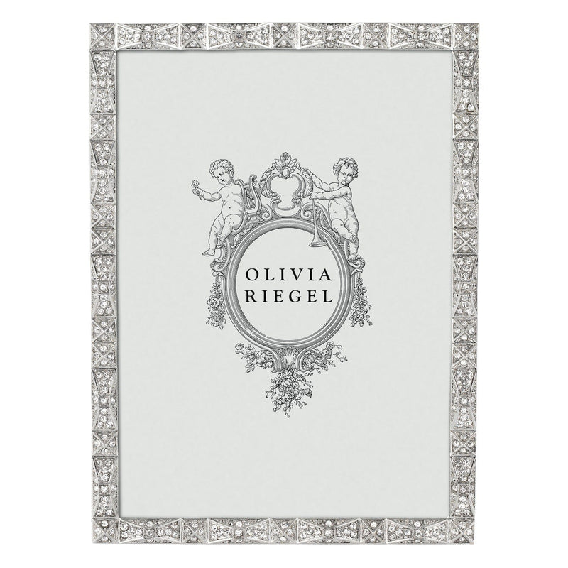 OLIVIA RIEGEL® Picture Frames Remy Frame