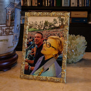 OLIVIA RIEGEL® Picture Frames Remy Frame