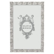 OLIVIA RIEGEL® Picture Frames Remy Frame