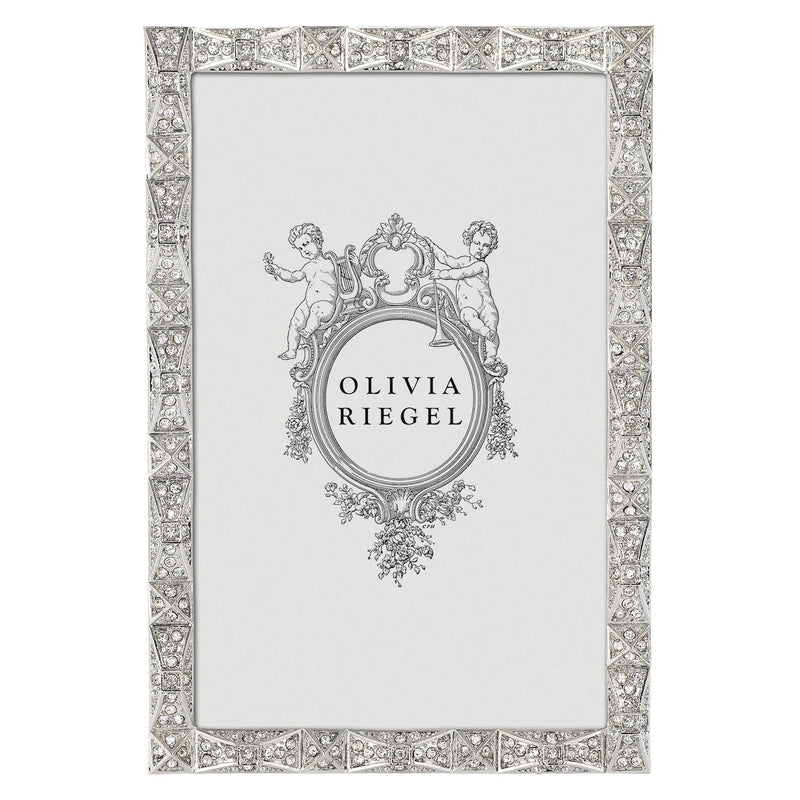 OLIVIA RIEGEL® Picture Frames Remy Frame