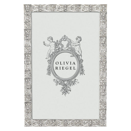 OLIVIA RIEGEL® Picture Frames Remy Frame