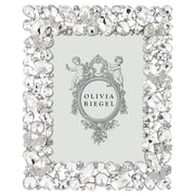 OLIVIA RIEGEL® Picture Frames Roxy Frame