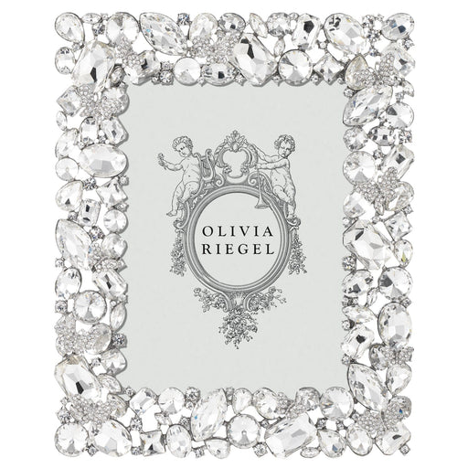 OLIVIA RIEGEL® Picture Frames Roxy Frame