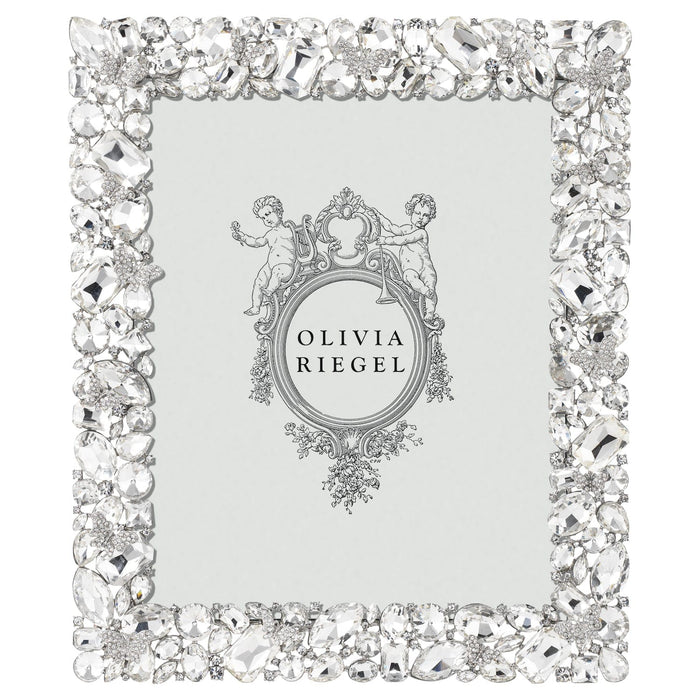 OLIVIA RIEGEL® Picture Frames Roxy Frame