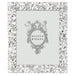 OLIVIA RIEGEL® Picture Frames Roxy Frame