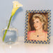 OLIVIA RIEGEL® Picture Frames Sapphire Hamilton Frame