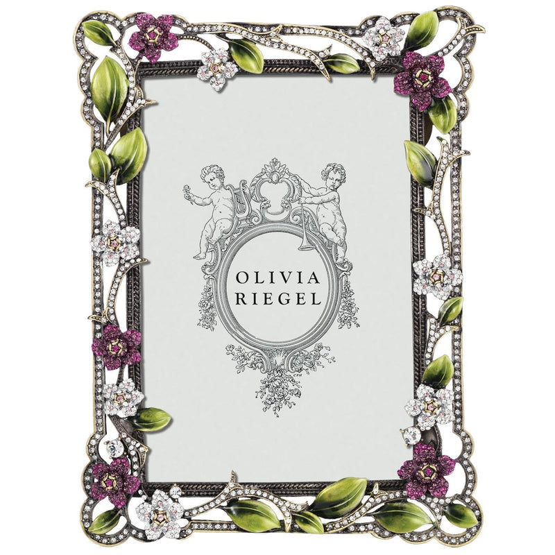 OLIVIA RIEGEL® Picture Frames Sophie Frame