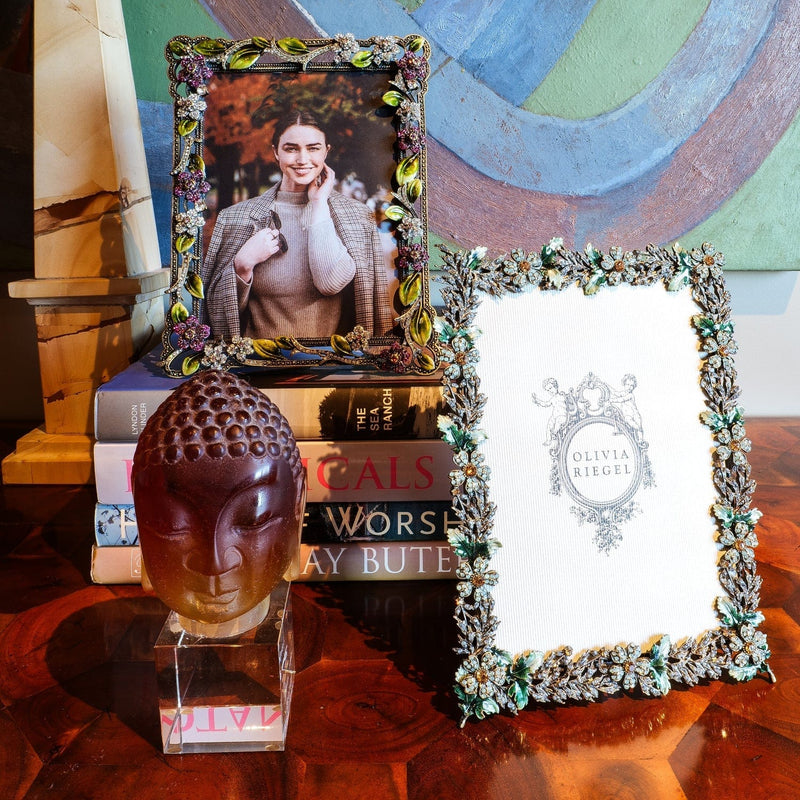 OLIVIA RIEGEL® Picture Frames Sophie Frame