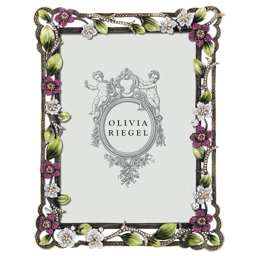 OLIVIA RIEGEL® Picture Frames Sophie Frame