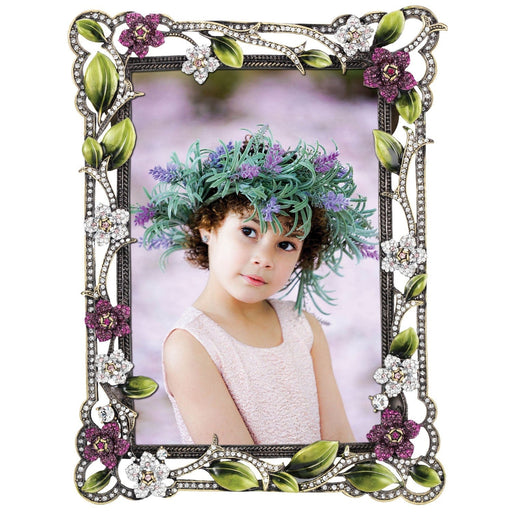 OLIVIA RIEGEL® Picture Frames Sophie Frame