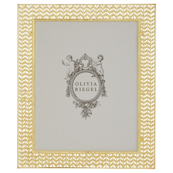 OLIVIA RIEGEL® Picture Frames Stanton Frame