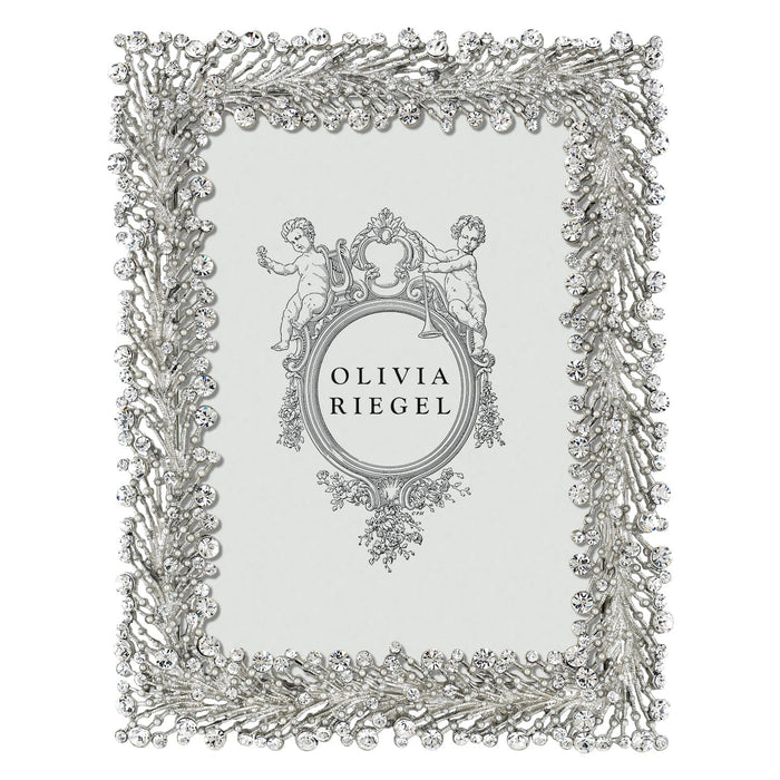 OLIVIA RIEGEL® Picture Frames Twinkles Frame