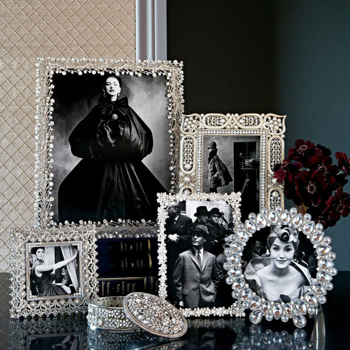 OLIVIA RIEGEL® Picture Frames Twinkles Frame