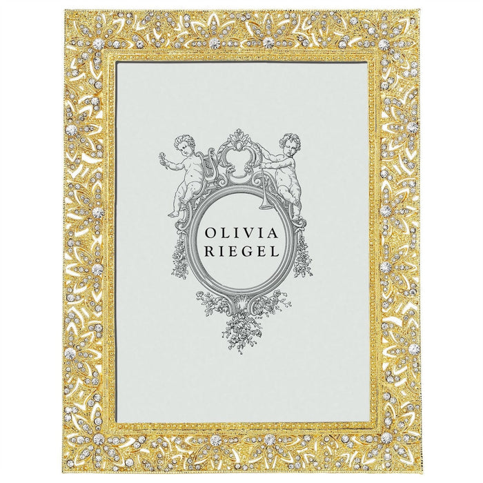 OLIVIA RIEGEL® Picture Frames Windsor Frame