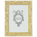 OLIVIA RIEGEL® Picture Frames Windsor Frame