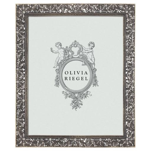 OLIVIA RIEGEL® Picture Frames Windsor Frame