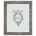 OLIVIA RIEGEL® Picture Frames Windsor Frame