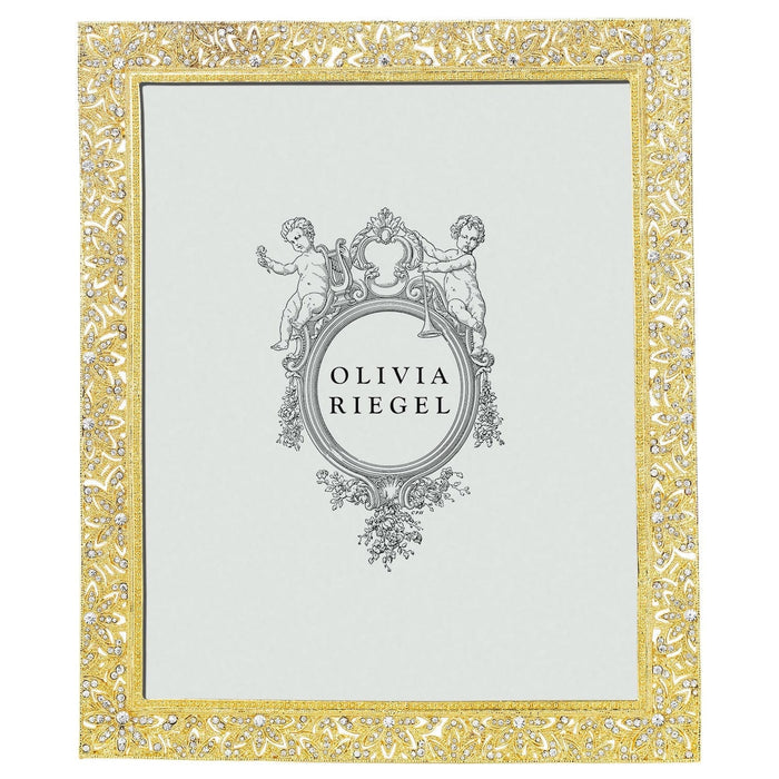 OLIVIA RIEGEL® Picture Frames Windsor Frame