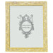 OLIVIA RIEGEL® Picture Frames Windsor Frame